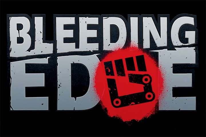 Bleeding Edge : Trailer, phase de test – E3 2019
