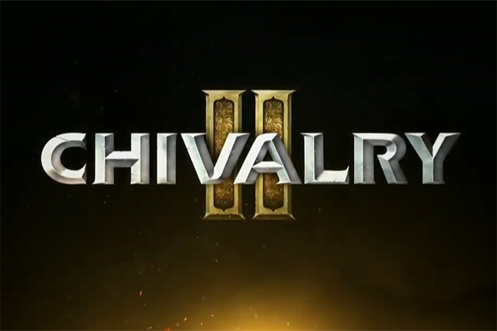 Chivalry 2 : Trailer, date de sortie – E3 2019