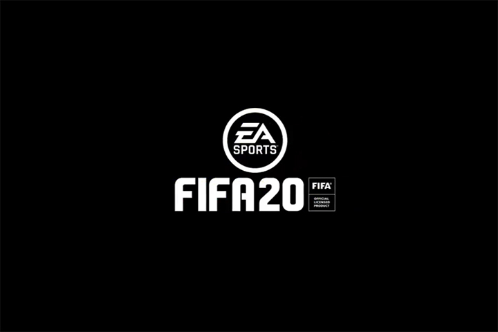 FIFA 20 : Date de sortie leak par EA