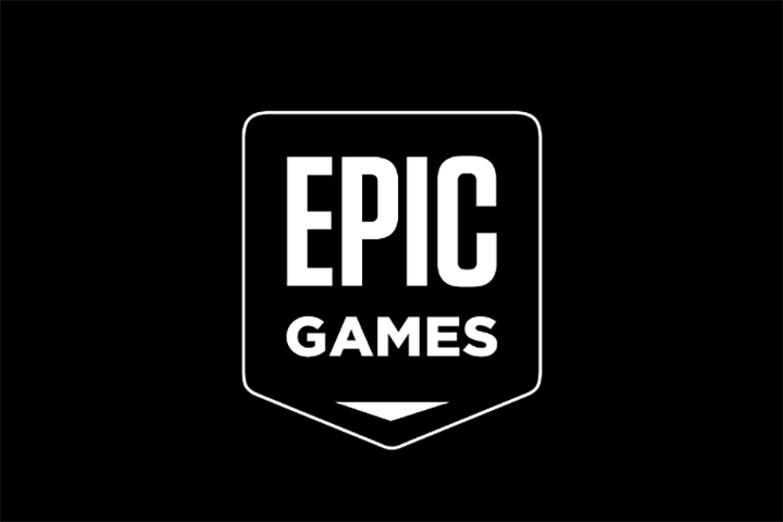 Epic Games s’offre l’application mobile vidéo Houseparty