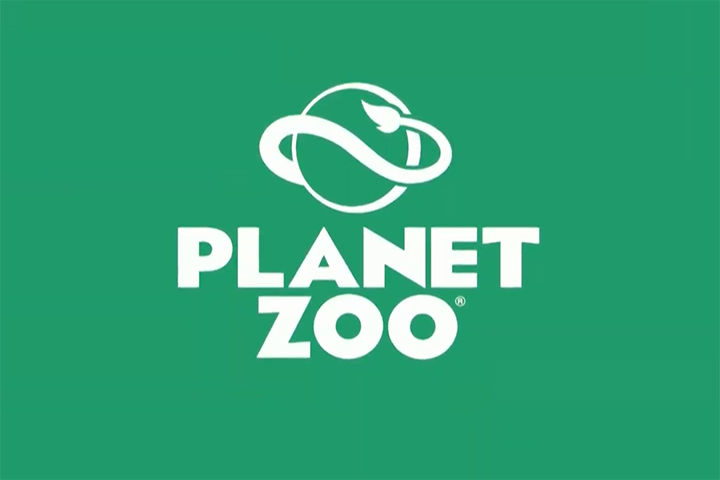 Planet Zoo : Trailer, date de sortie – E3 2019