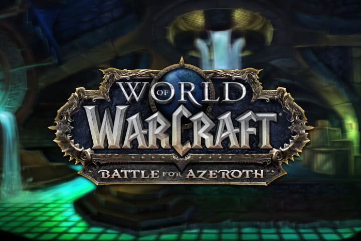 WoW : Précisions sur la transition entre la saison 2 et la saison 3 de PvP de BfA