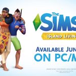 Sims 4 Îles Paradisiaques : Test et avis sur l&rsquo;extension