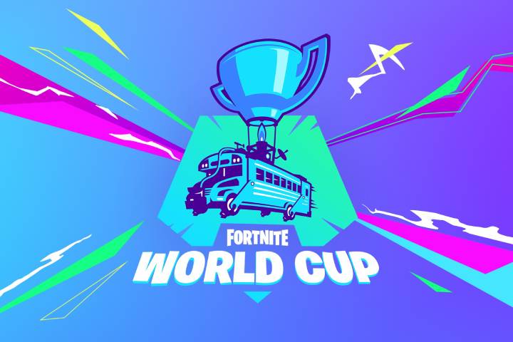 Fortnite : Les règles et le cashprize solo/duo de la World Cup font débat