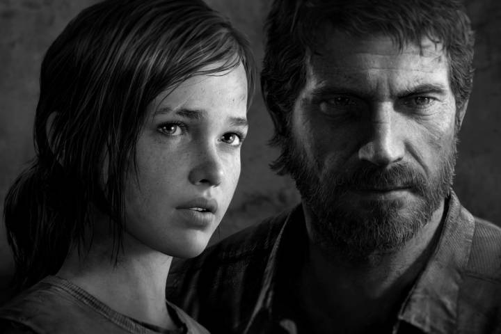 5 bandes originales pour fêter la fête de la musique