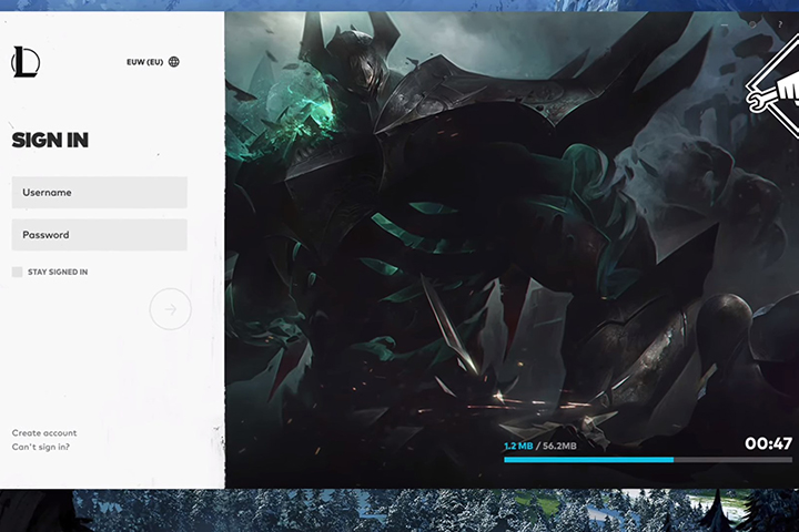 LoL : Riot dévoile son plan pour le futur dans le Riot Pls – Saison 9