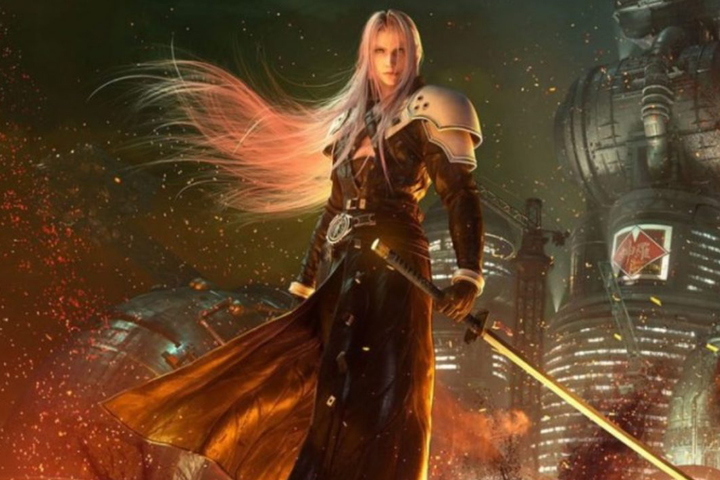 Final Fantasy VII Remake : L’épisode 2 est en cours de développement chez Square Enix – E3 2019