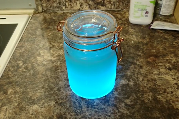 Fortnite : Boisson rafraîchissante, nouvel objet au patch 9.30