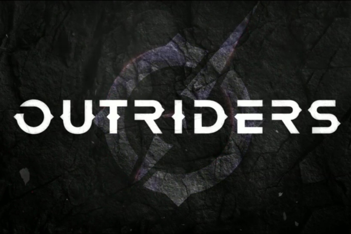 Outrider : Trailer, date de sortie – E3 2019