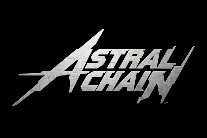 Nintendo : Astral Chain révèle sa date de sortie – E3 2019