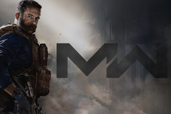 Call of Duty Modern Warfare : De nouveaux détails sur la campagne solo