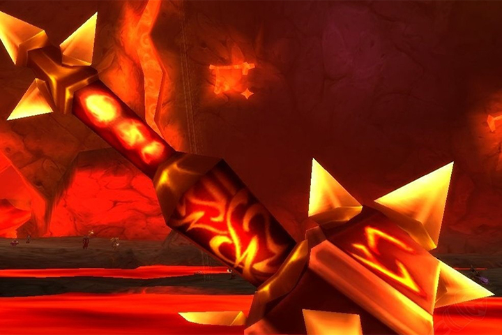 WoW Classic : Beta ouverte en Europe pour les Stress Tests