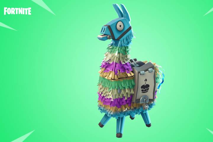 Fortnite : Patch 9.40, Fusil à pompe tactique, arme supprimée et réintroduite, Compétitions