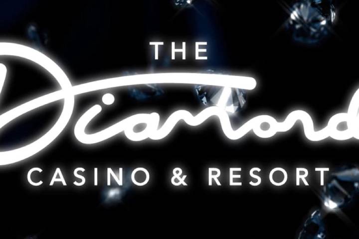 GTA V : Date de sortie des casinos dans GTA Online