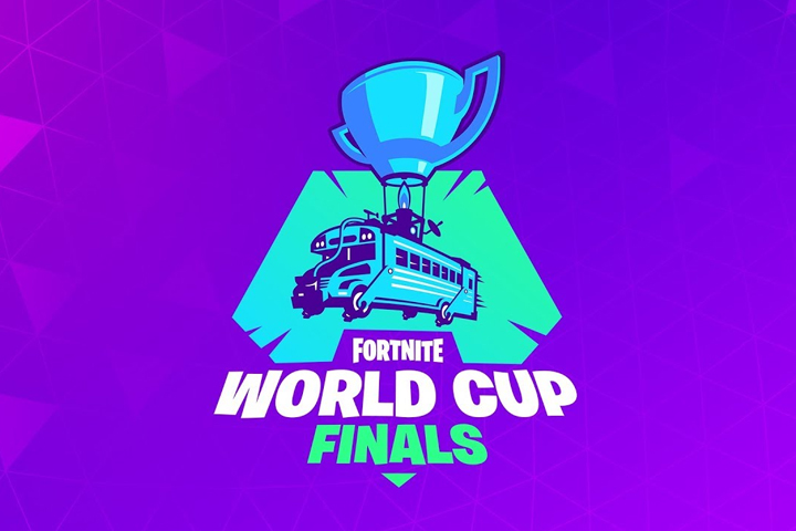 Fortnite World Cup : Pic d’audience, le nombre de viewers pour les finales solo et duo
