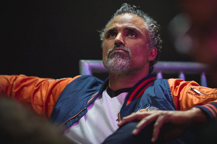 LoL : Le slot d’Echo Fox en LCS serait vendu à Arsenal pour 30 millions de dollars