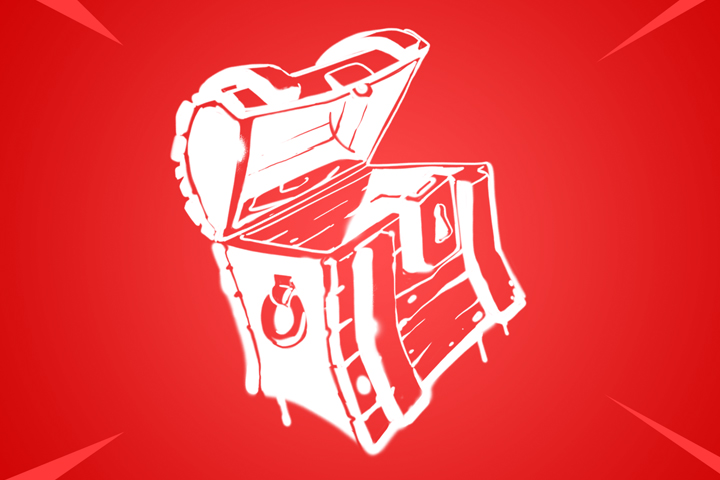 Fortnite : YouTube Drops, récompenses gratuites pour la World Cup