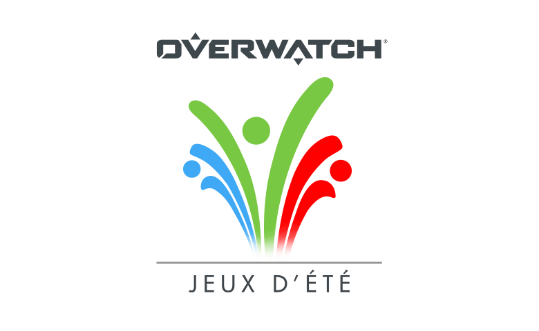 Overwatch : événement des Jeux d’été 2019 !