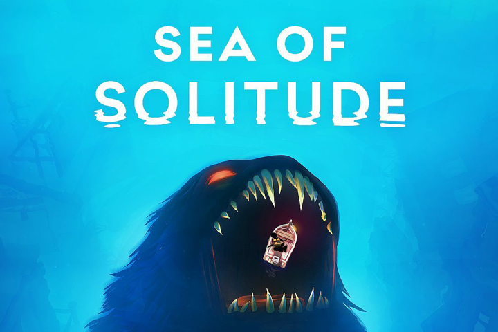 Sea of Solitude : Les emplacements de toutes les bouteilles du chapitre 1