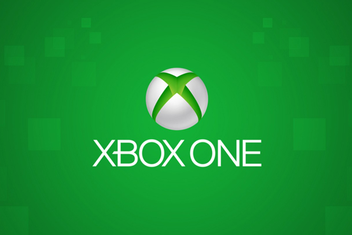 Gamescom 2019 : Les jeux Xbox