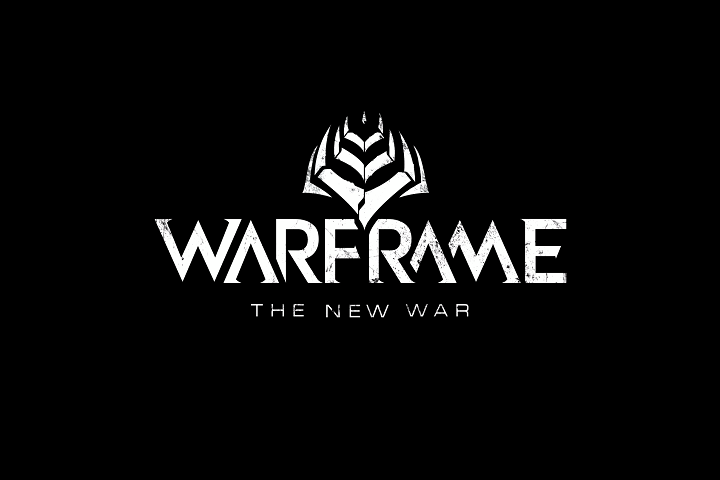 Warframe : Nouvelle zone pour le chapitre Nouvelle Guerre / New War