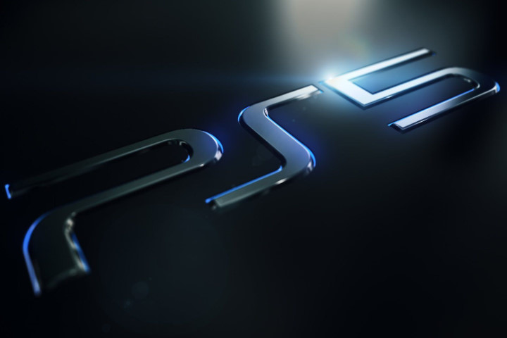 PS5 : L’apparence et le design de la Playstation 5 a fuité