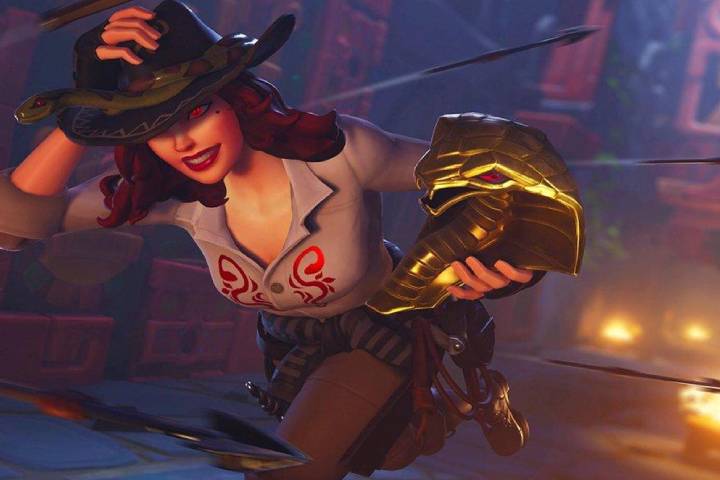 Défis Fortnite saison 10, À Toute Allure, normal et prestige