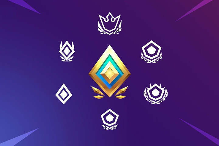 Fortnite Solo Coupe Cash : Classement et résultats des Francophones et Français, toutes les infos sur le tournoi du 28 août