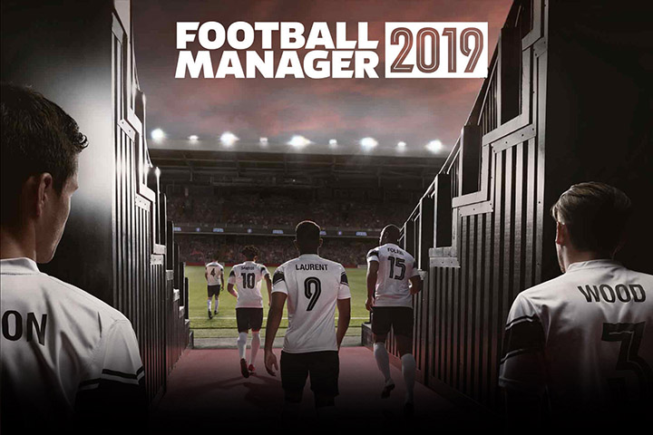 Football Manager : Les meilleurs analystes de FM 2019