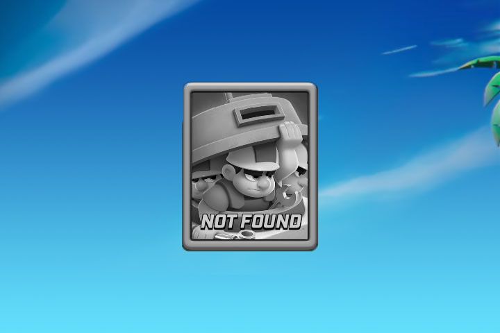 Rush Wars : Plumber Hole, infos sur l’unité de défense