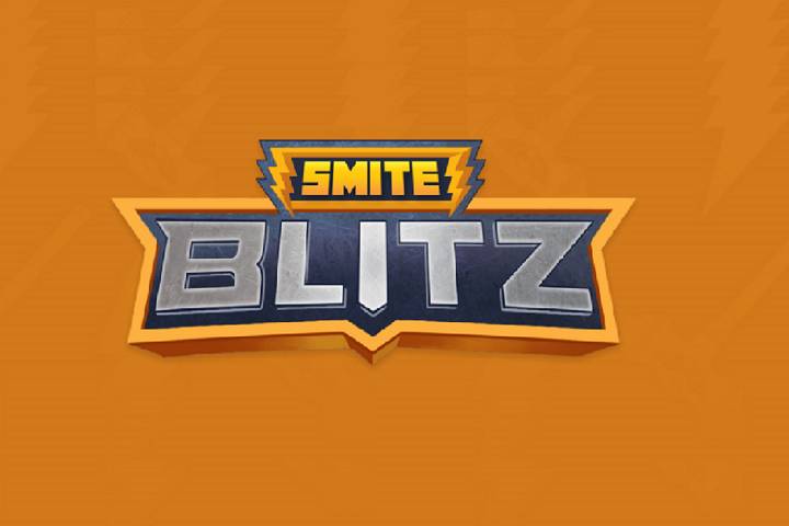 SMITE Blitz : Date de sortie et inscription sur iOS ou Android pour le nouveau jeu mobile d’Hi-Rez