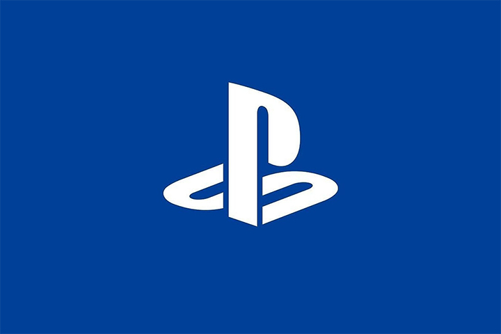 Date de présentation de la PS5, nouveau State of Play