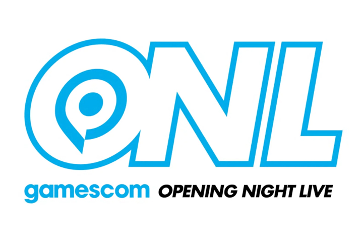Gamescom : Opening Night Live, une conférence avec de nombreux éditeurs