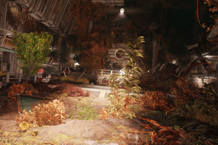 Fallout 76 : De plus amples informations sur le premier raid