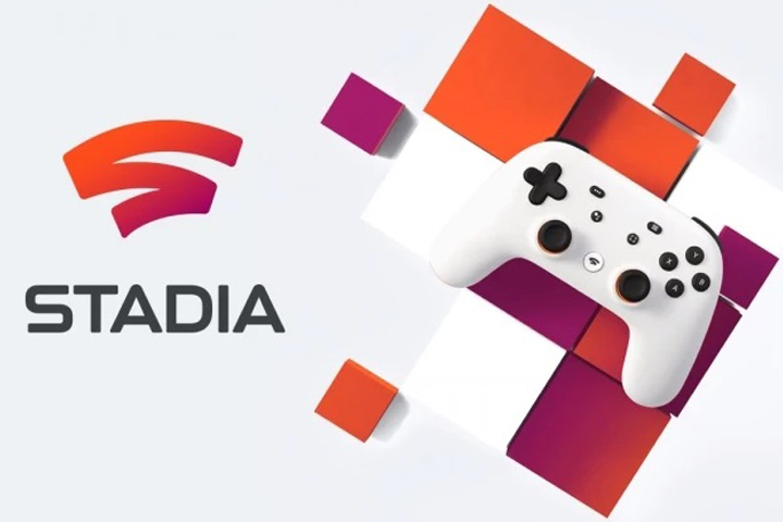 Gamescom 2019 : Conférence Google, les infos sur STADIA