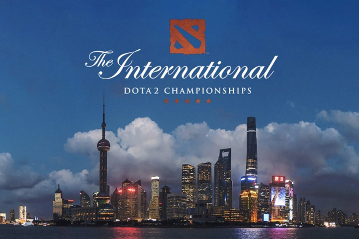 The International 2019 : Programme, résultats, classement et stream, toutes les infos – Dota 2