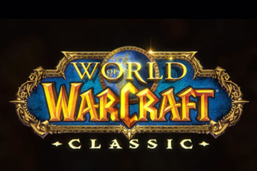 WoW Classic : Réserver le pseudo de son personnage avant la sortie du jeu