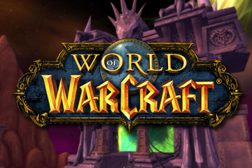 À quelle heure peut-on tester WoW Classic ?