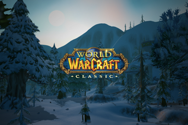 WoW Classic : Zerator et d’autres streamers français chez Method pour WoW Classic
