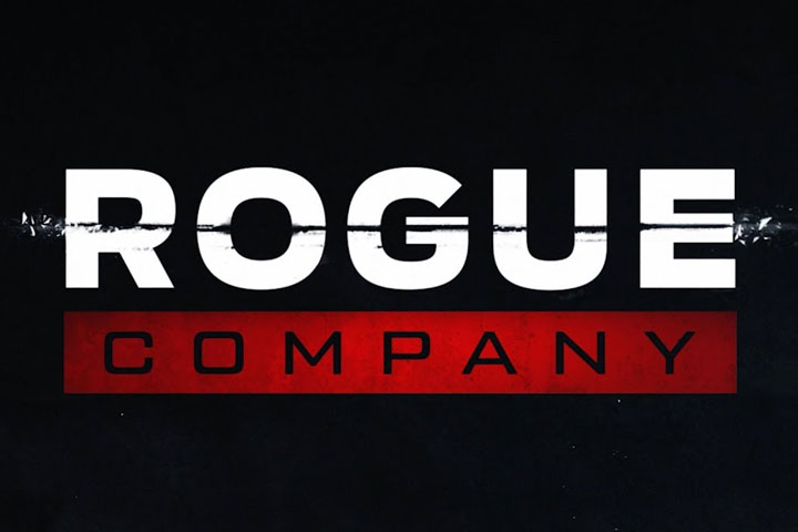 Rogue Company, le nouveau FPS d’Hi-Rez