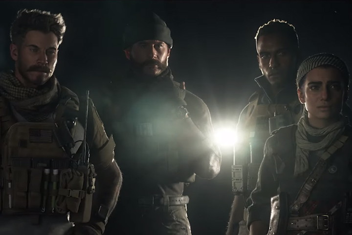 Playstation : State of Play, ce qu’il fallait retenir du live du 24 septembre