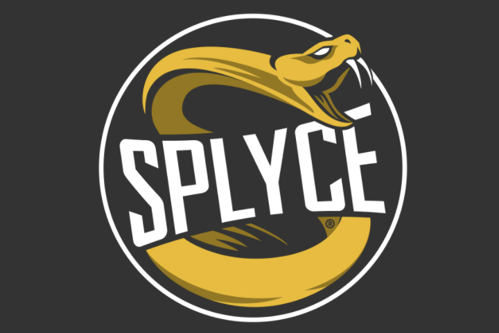 La fin de Splyce ? L’équipe serait remplacée par MAD Lions suite à la restructuration d’OverActive Media