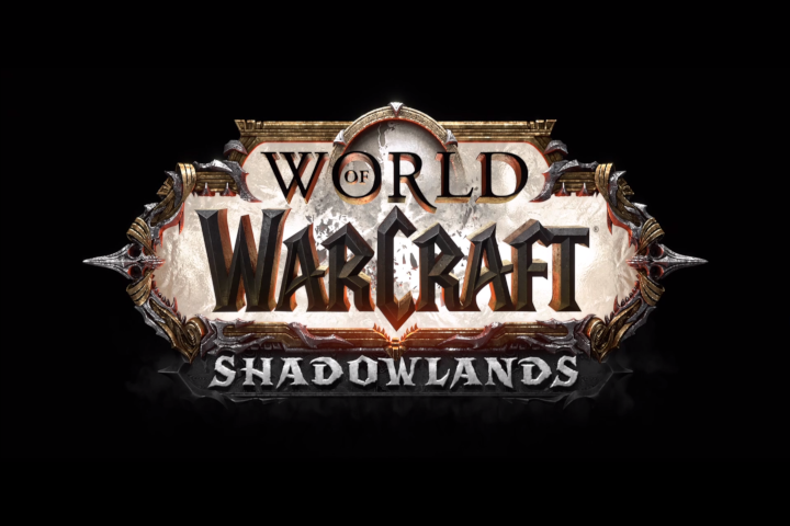 Shadowlands, toutes les infos sur la nouvelle extension World of Wacraft