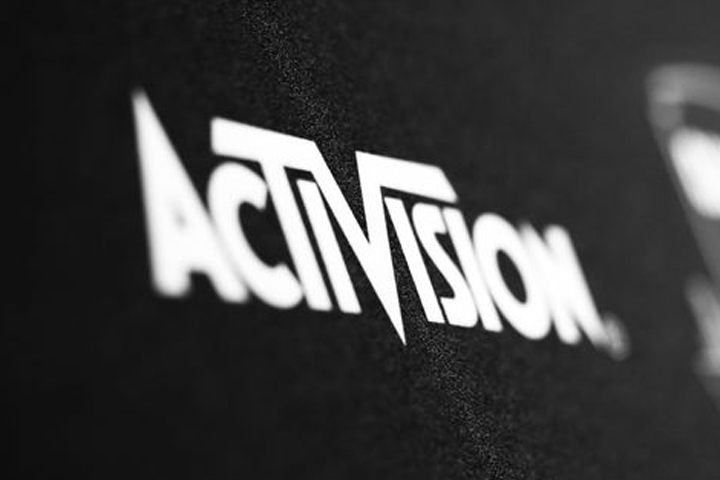 Call of Duty Modern Warfare : Problèmes et bugs, le support d’Activision donne des réponses