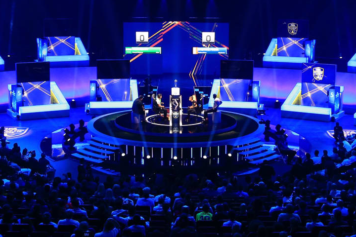 FIFA 20 Global Series : Circuit compétitif, les tournois, les cashprizes et les points, toutes les infos