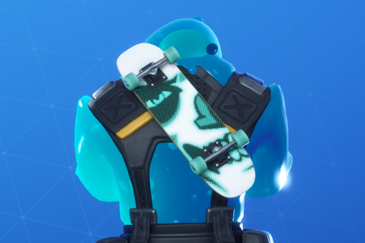 Fortnite : Défis Cauchemar Créatif, guides et astuces