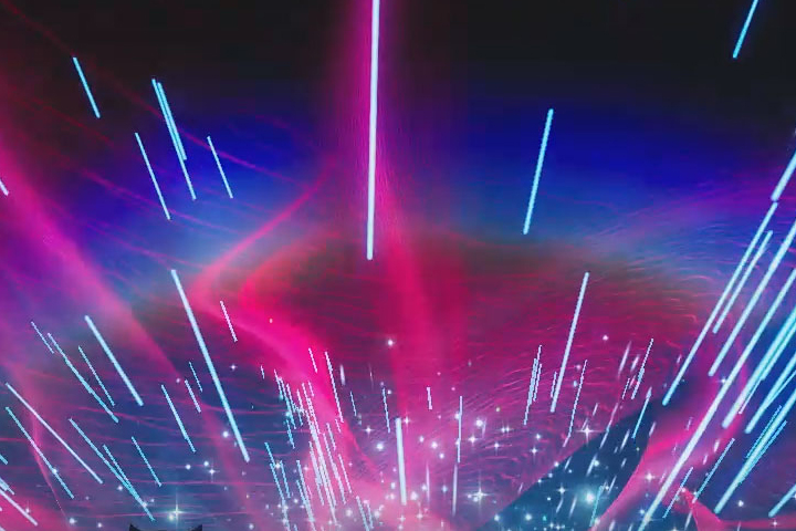 Fortnite Chapitre 2 : Compte à rebours en Chine, les dernières infos