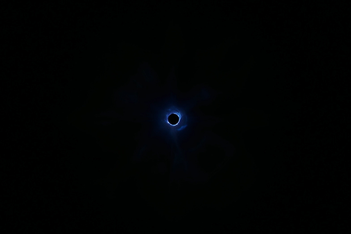 Fin de Fortnite, les théories et memes de la saison 11