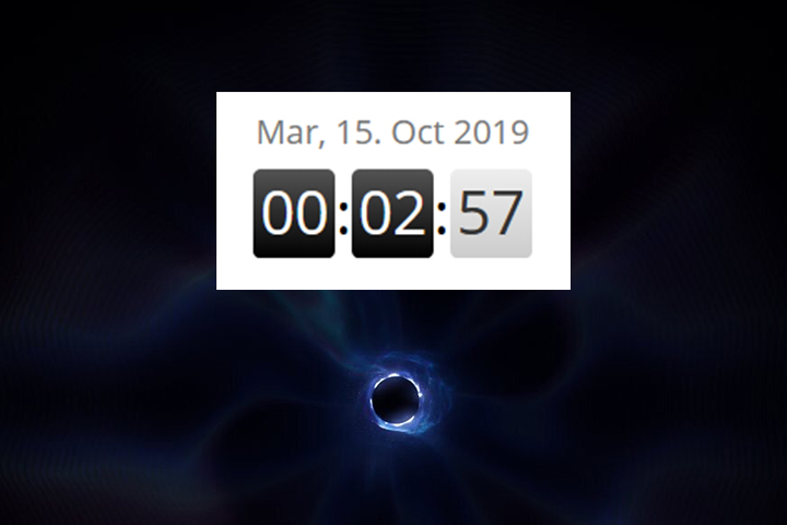 Fortnite : Heure de la chine, à quelle heure commence le Chapitre 2 ou la saison 11 ?