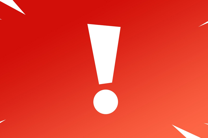 Fortnite : Le mode rediffusion n’est pas de retour au 11.10, le replay ne marche pas